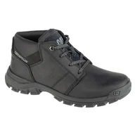 Buty trekkingowe męskie - Buty sportowe Sneakersy męskie, Threshold Chukka - miniaturka - grafika 1