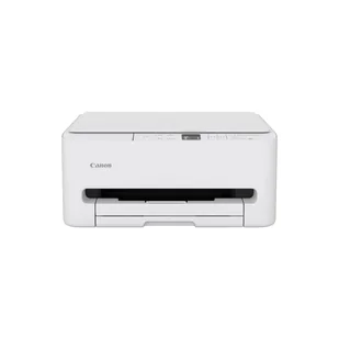 Canon PIXMA TS6550i (7179C006) - Urządzenia wielofunkcyjne - miniaturka - grafika 1