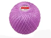 Pasmanteria - Kordonek Ariadna Kaja (1 szt) 324 - miniaturka - grafika 1