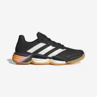 Piłka ręczna - Buty do piłki ręcznej ADIDAS Stabil 16 - miniaturka - grafika 1