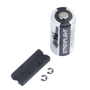 Streamlight - TLR RM 1 - L-69441 - Latarki - miniaturka - grafika 5