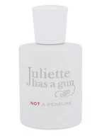 Wody i perfumy damskie - Juliette Has a Gun, Not a Perfume, woda perfumowana, 50 ml - miniaturka - grafika 1