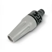 Inne akcesoria do nawadniania - Dysza Prosta 1 Szt. - miniaturka - grafika 1