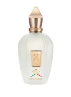 Wody i perfumy damskie - Xerjoff Renaissance - miniaturka - grafika 1