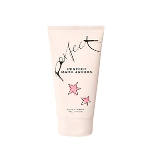 Marc Jacobs Perfect perfumowany żel pod prysznic 150 ml - Kosmetyki do kąpieli - miniaturka - grafika 2