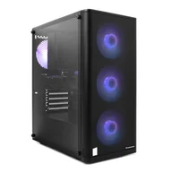Zestawy komputerowe - Komputronik Ultimate R570 [B08] Ryzen 5 | RTX 4070 Super | 32GB | 2TB | W11H - miniaturka - grafika 1