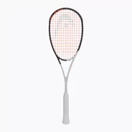 Squash - Rakieta do squasha HEAD Radical 120 SB 2022 - miniaturka - grafika 1