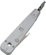 Narzędzia sieciowe - Lynx CS Narzędzie uderzeniowe LSA LX-390-KRO - miniaturka - grafika 1