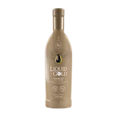 Suplementy naturalne - DuoLife Suplement diety RegenOil Liquid Gold - miniaturka - grafika 1