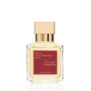 Dezodoranty i antyperspiranty męskie - Maison Francis Kurkdjian Baccarat Rouge 540 70 ml woda perfumowana - miniaturka - grafika 1