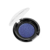 Cienie do powiek - Affect cień do powiek FOILED Y-0014 Noir Satin 5902414431904 - miniaturka - grafika 1