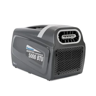 Yolco TC590 - Klimatory - miniaturka - grafika 1