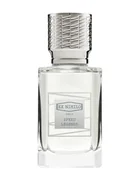 Wody i perfumy damskie - Ex Nihilo Speed Legends - miniaturka - grafika 1