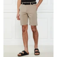 Spodenki męskie - BOSS ORANGE Szorty DS-1-S Tapered fit - miniaturka - grafika 1