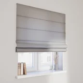 Rolety - Roleta rzymska Capri - miniaturka - grafika 1