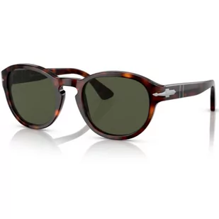 Okulary przeciwsłoneczne Persol 3304S 24/31 50 - Okulary przeciwsłoneczne - miniaturka - grafika 1