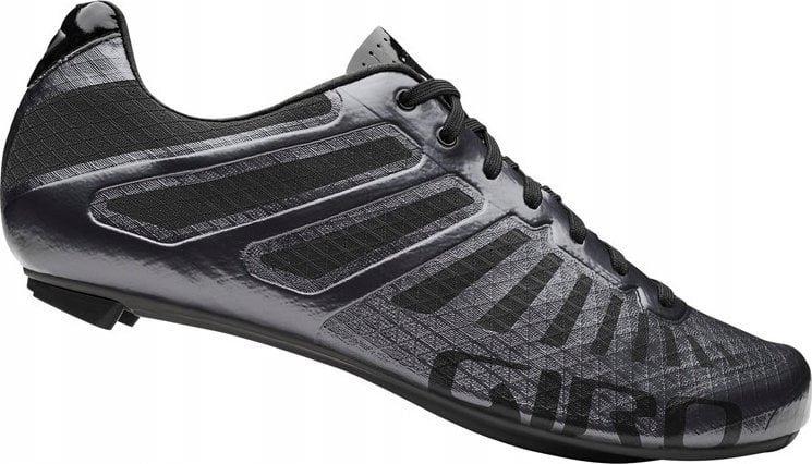 Giro Buty męskie GIRO EMPIRE SLX CARBON black roz.43.5 NEW
