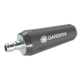 Gardena Dysza 9345-20 - Akcesoria do myjek - miniaturka - grafika 1