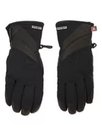 Rękawice narciarskie - Rękawice narciarskie damskie Viking Aurin - miniaturka - grafika 1