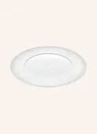 Talerze - Meissen Porzellan-Manufaktur Talerz Obiadowy Vitruv weiss - miniaturka - grafika 1