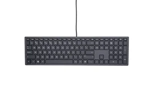 HP Przewodowa klawiatura Pavilion 300 4CE96AA#ABB - Klawiatury - miniaturka - grafika 1