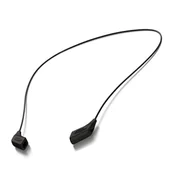 Ochrona oczu i twarzy - Oakley - Linka zabezpieczająca do okularów - Mała - 103-059-006 - miniaturka - grafika 1