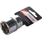 Klucze i nasadki - SCHMITH Klucz nasadowy NS-12-27 - miniaturka - grafika 1