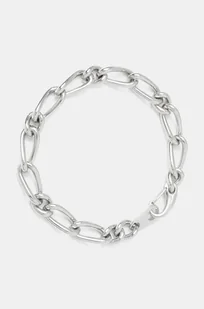 Patrizia Pepe naszyjnik 2J2535 M058 - Naszyjniki - miniaturka - grafika 1