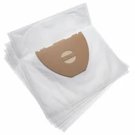 Worki do odkurzaczy - VHBW Worki do odkurzacza Nilfisk UZ 964 Ergoclean, 5 szt. - miniaturka - grafika 1