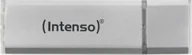 Pendrive - Pendrive Intenso Ultra Line, 16 GB 3531470 - miniaturka - grafika 1
