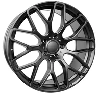 Felgi aluminiowe - Felgi aluminiowe PDW 967, 22", 4 szt. - miniaturka - grafika 1
