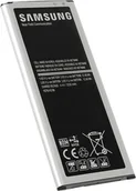Baterie do telefonów - Oryginalna bateria Samsung EB-BN910 BBE 3220 mAh do Galaxy Note 4 N910C - miniaturka - grafika 1