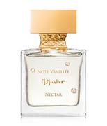 Wody i perfumy damskie - M.Micallef Jewel Note Vanillée Nectar woda perfumowana 30 ml - miniaturka - grafika 1