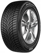 Opony zimowe - Ceat WinterDrive Sport 245/45R18 100V - miniaturka - grafika 1