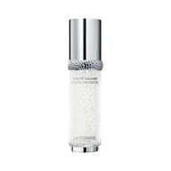 Serum do twarzy - La Prairie White Caviar Collection Pearl Infusion Serum Serum przeciwzmarszczkowe 30 ml - miniaturka - grafika 1