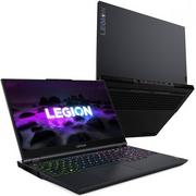 Laptopy - Lenovo Legion 5 15ACH6H 15,6"" 165Hz AMD Ryzen 5 5600H 16GB RAM 1TB SSD Dysk RTX3060 - miniaturka - grafika 1