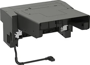 Lexmark Stapler 36S8010 - Dodatki do drukarek i skanerów - miniaturka - grafika 1