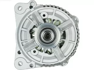 Alternator As-pl A0391 - Alternatory - miniaturka - grafika 1