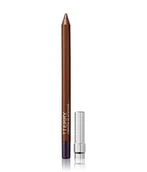 Eyelinery - By Terry CRAYON BLACKSTAR 2 BROWN STELLAR 1.2 g - miniaturka - grafika 1