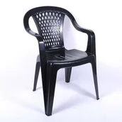 Fotele i krzesła ogrodowe - Fotel DIAMENT ogrodowy - miniaturka - grafika 1