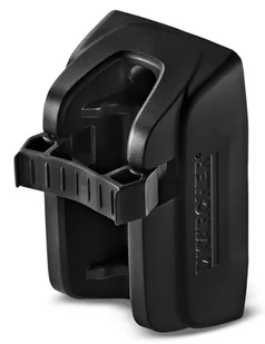 Karcher Uchwyt ścienny 2.645-182.0 - Akcesoria do myjek - miniaturka - grafika 4