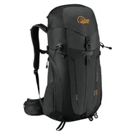 Plecaki - Plecak turystyczny Lowe Alpine AirZone Trail 30L - miniaturka - grafika 1
