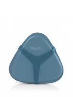 Akcesoria turystyczne - Light My Fire Harness BIO, hazyblue 2020 Akcesoria do kuchni turystycznej 2302510910 - miniaturka - grafika 1