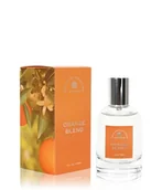 Wody i perfumy męskie - Agua de Baleares Elements Orange Blend perfumy 50 ml - miniaturka - grafika 1