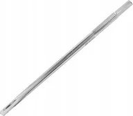 Uchwyty i mocowania do anten satelitarnych - Libox Antena RTV Maszt 1,5m - miniaturka - grafika 1