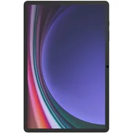 Etui do tabletów - Folia Samsung EF-UX710CTEGWW Tab S9 Anti-Reflecting Screen Protector - miniaturka - grafika 1