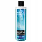Kosmetyki do kąpieli - Avon Żel pod prysznic Ocean Surge Hair & Body Wash) 250 ml - miniaturka - grafika 1