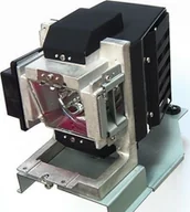 Lampy do projektorów - Lampa Vivitek Oryginalna Lampa Do VIVITEK DX-3351 Projektor - 5811119760-SVV - miniaturka - grafika 1