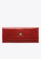 Biżuteria - akcesoria - Etui na klucze - miniaturka - grafika 1