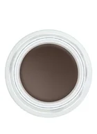 Akcesoria i kosmetyki do stylizacji brwi - Artdeco Natural Brow Cream - miniaturka - grafika 1